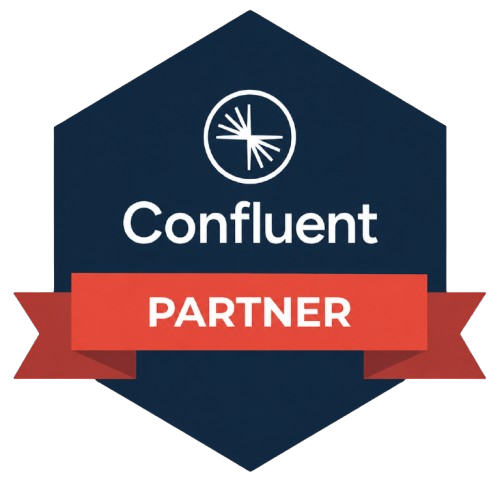 Confluent Partner