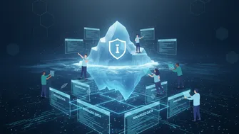 Iceberg Managed Tables en Databricks Unity Catalog