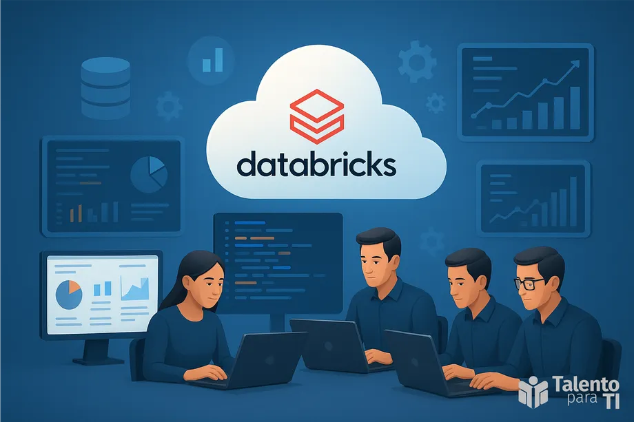 Lakebridge – The bridge to data modernization in Databricks