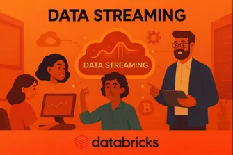 Data Streaming: Procesamiento de Datos en Tiempo Real