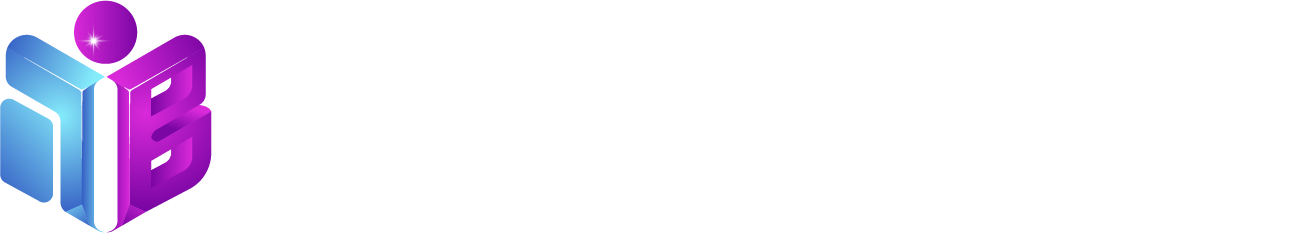 TalentBricks
